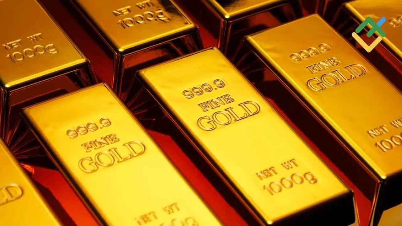 اتجاهات حركة الخام الأمريكي والذهب واليورو دولار في جلسة 17 مارس 2026